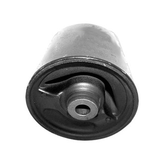 Westar® - Rear Engine Mount