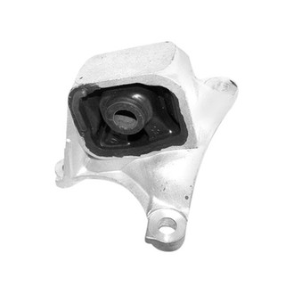 Westar® - Front Engine Mount