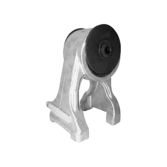 Westar® - Rear Engine Mount