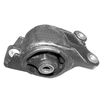 Westar® - Rear Engine Mount
