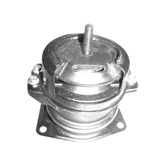 Westar® - Engine Mount