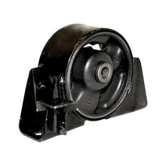 Westar® - Engine Mount