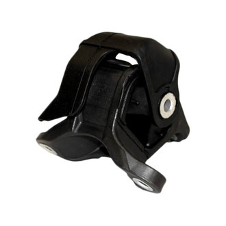 Westar® - Rear Driver Side Engine Mount