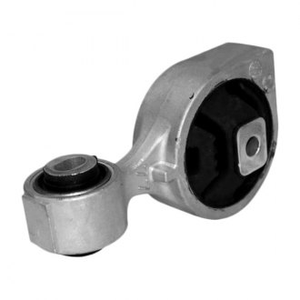 2009 nissan altima motor mount replacement Clearance