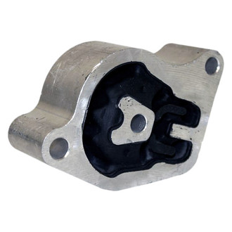 Westar® - Rear Engine Mount