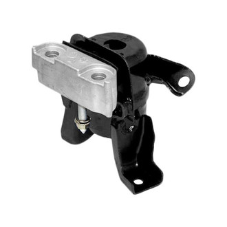 Westar® - Front Passenger Side Engine Mount