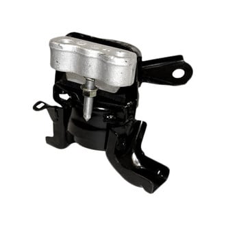 Westar® - Front Passenger Side Engine Mount