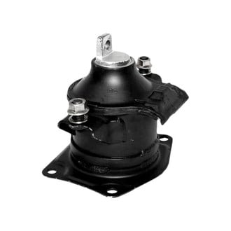 Westar® - Engine Mount