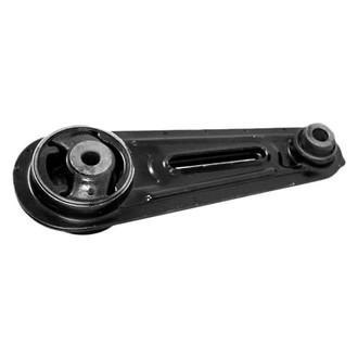 Westar® - Driver Side Engine Torque Strut Mount