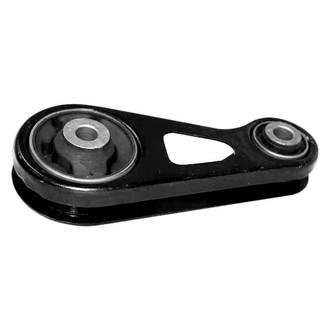Westar® - Front Engine Torque Strut Mount