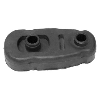 Westar® - Driver Side Engine Torque Strut Mount