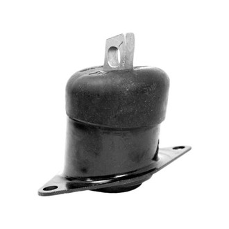 Westar® - Passenger Side Engine Mount