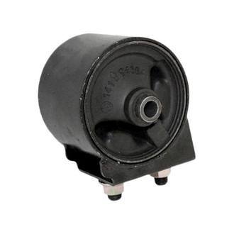 Westar® - Front Engine Mount