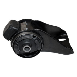 Westar® - Rear Engine Mount