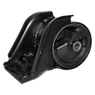 Westar® - Rear Engine Mount