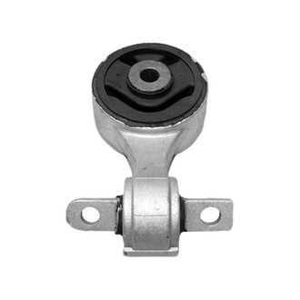 Westar® - Lower Engine Torque Strut Mount