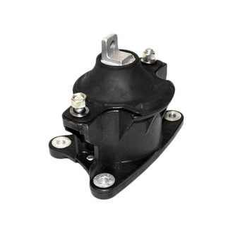 Westar® - Front Engine Mount