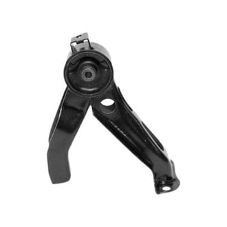 Westar® - Rear Engine Mount