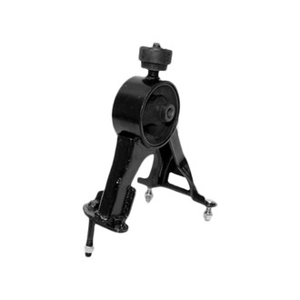Westar® - Rear Engine Mount