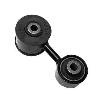 Westar® - Rear Engine Torque Strut Mount