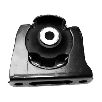 Westar® - Engine Mount