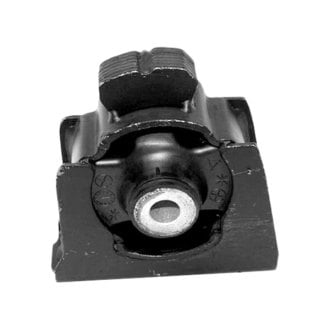 Westar® - Engine Mount