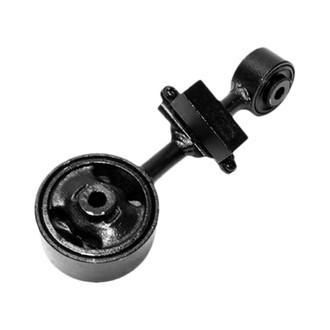 Westar® - Front Engine Torque Strut Mount