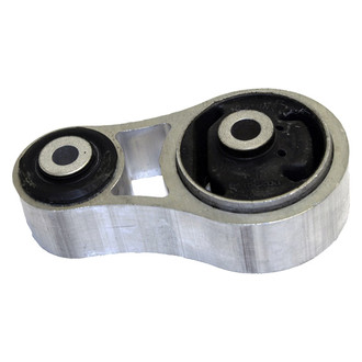 Westar® - Rear Engine Torque Strut Mount