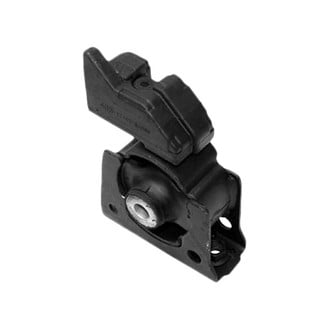 Westar® - Engine Mount