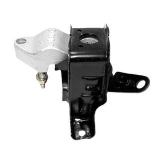 Westar® - Front Passenger Side Engine Mount