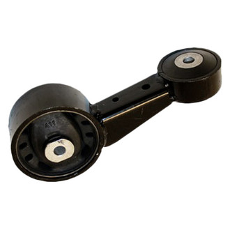Westar® - Rear Engine Torque Strut Mount