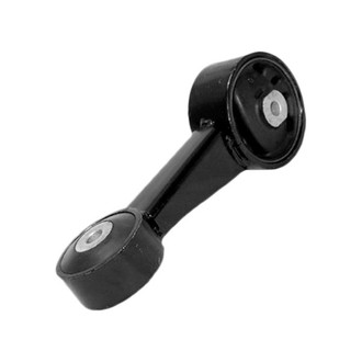 Westar® - Front Passenger Side Engine Torque Strut Mount