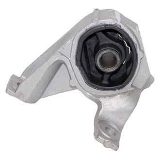 Westar® - Front Engine Mount
