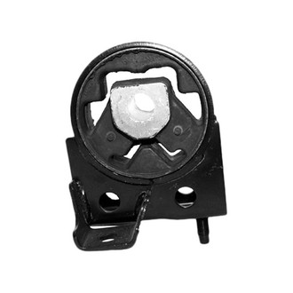 Westar® - Rear Engine Mount