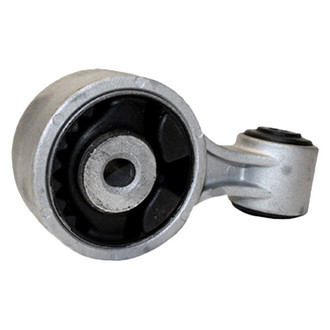Westar® - Passenger Side Engine Torque Strut Mount