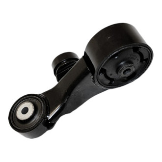 Westar® - Front Passenger Side Engine Torque Strut Mount