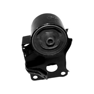 Westar® - Rear Engine Mount