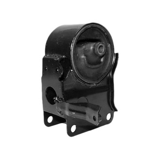 Westar® - Rear Engine Mount
