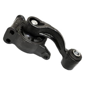 Westar® - Rear Engine Torque Strut Mount
