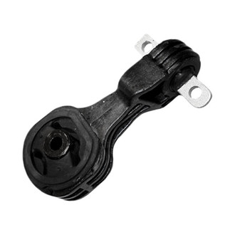 Westar® - Rear Engine Torque Strut Mount