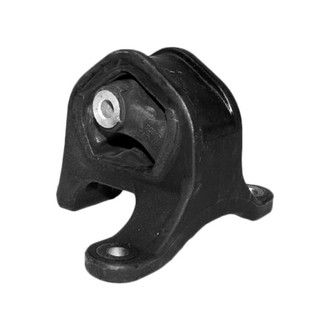 Westar® - Rear Driver Side Engine Mount