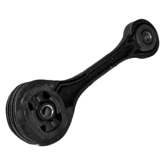 Westar® - Engine Torque Strut Mount