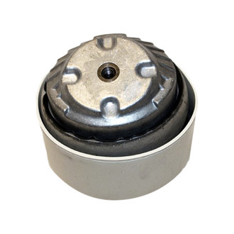 Westar® - Engine Mount