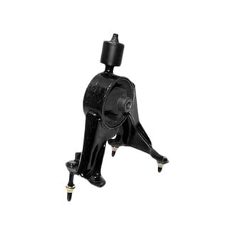 Westar® - Rear Engine Mount
