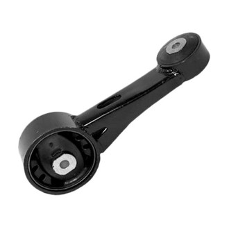 Westar® - Rear Engine Torque Strut Mount