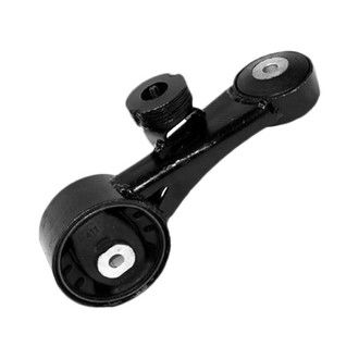 Westar® - Passenger Side Engine Torque Strut Mount