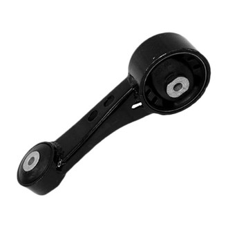 Westar® - Rear Engine Torque Strut Mount