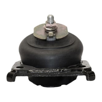 Westar® - Engine Mount