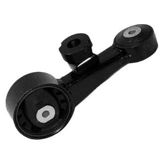 Westar® - Engine Torque Strut Mount