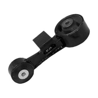 Westar® - Passenger Side Engine Torque Strut Mount